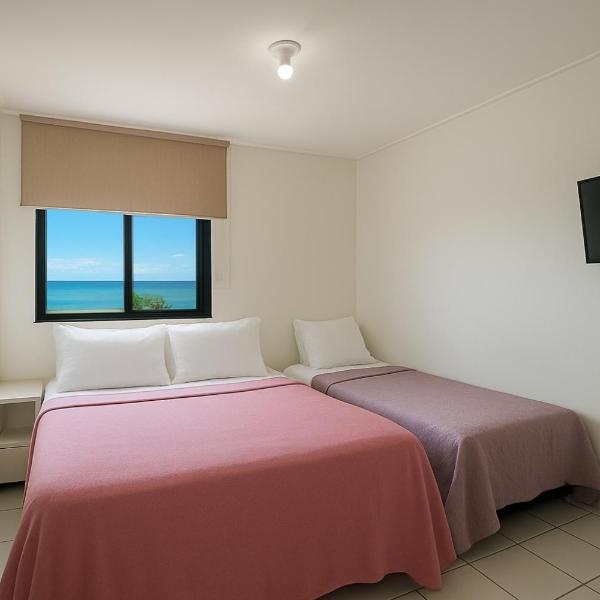 Apartamento Praia de Pajuçara - Foto 2