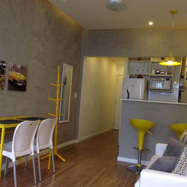 Studio Posto 6.