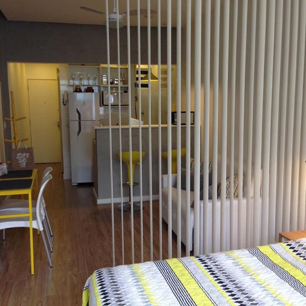 Studio Posto 6. - Foto 2