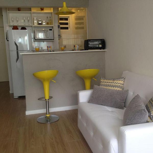 Studio Posto 6. - Foto 4