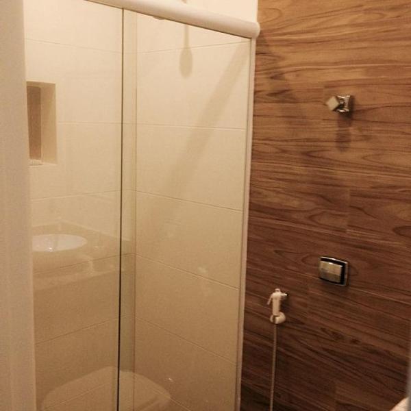 Studio Posto 6. - Foto 3