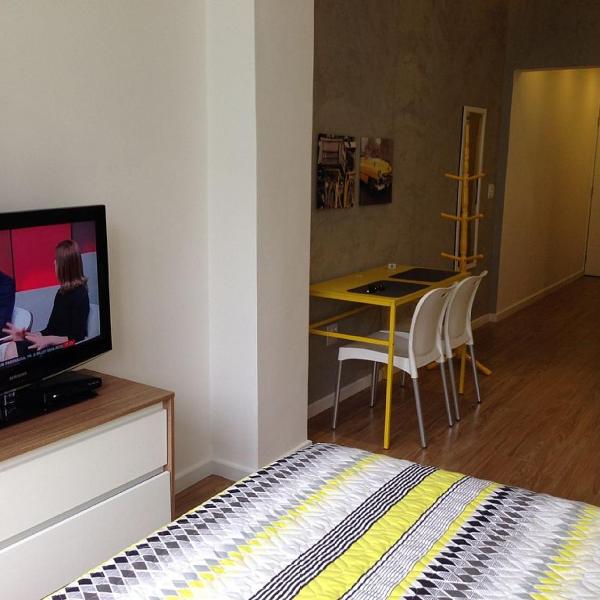 Studio Posto 6. - Foto 5