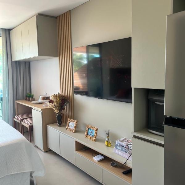 Flat 211 no Hoa Beach - Foto 4