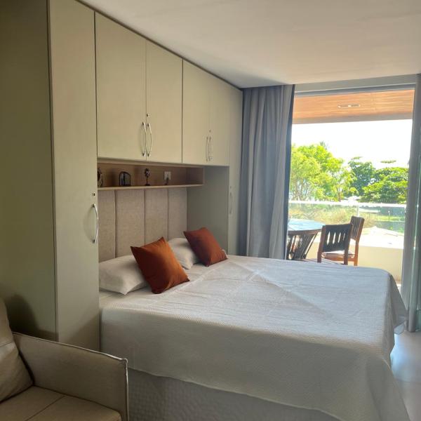 Flat 211 no Hoa Beach - Foto 2