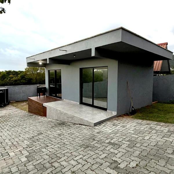 Loft on the beach in Mozambique - Foto 5