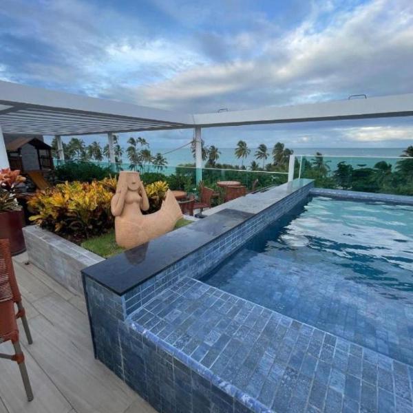 Flat 211 no Hoa Beach - Foto 3