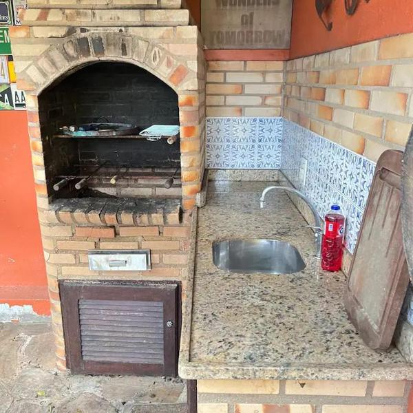refugio buzios - Foto 3