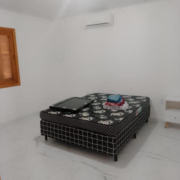 Casa de temporada em Imbé - Foto 2