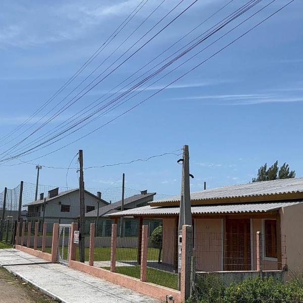 Casa de temporada em Imbé - Foto 5