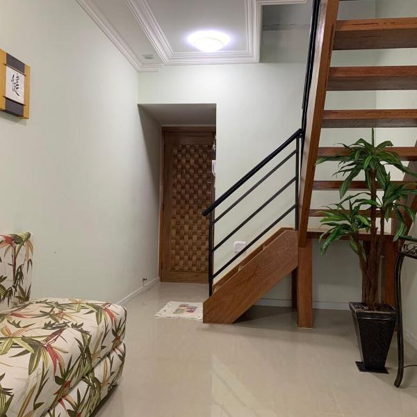 COBERTURA TOP DUPLEX - Prainha - Foto 3