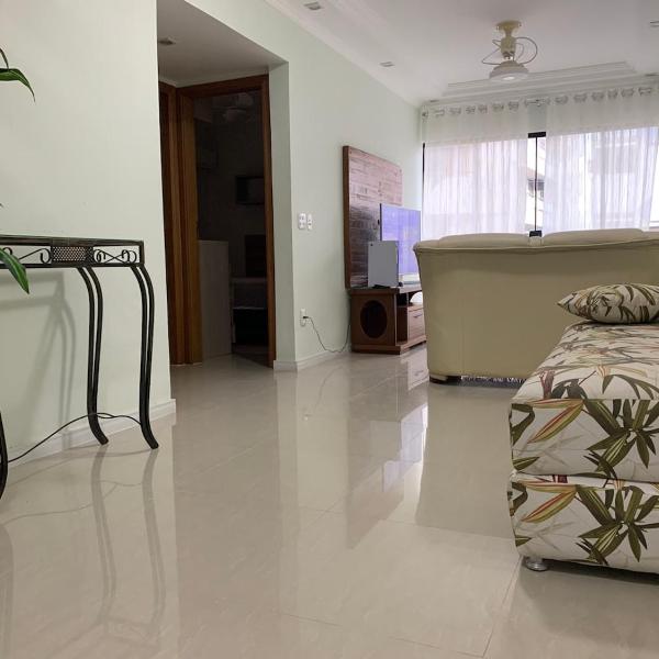 COBERTURA TOP DUPLEX - Prainha - Foto 4