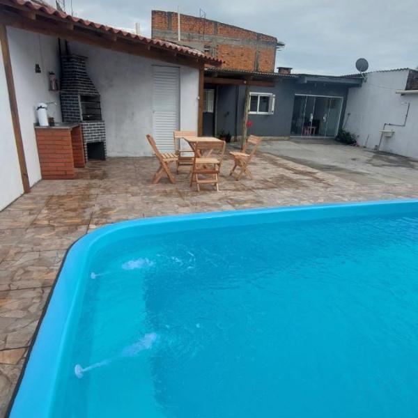 Casa da cal - Foto 4