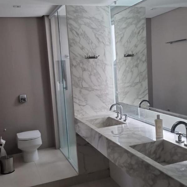 Amplo Apartamento em Jurerê Internacional - Foto 3