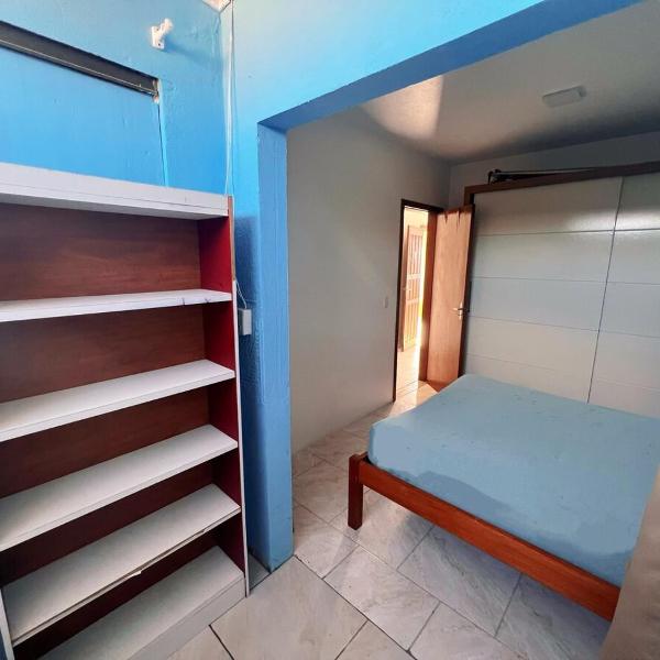 Casa em Imbé, 700 metros do mar, Ótima localização - Foto 3