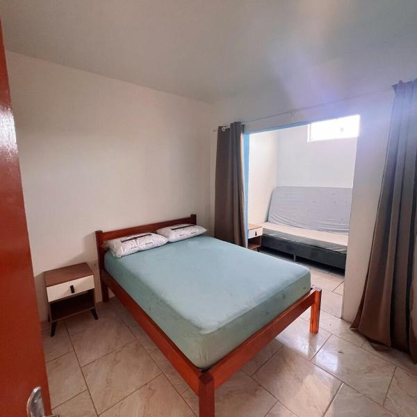Casa em Imbé, 700 metros do mar, Ótima localização - Foto 4