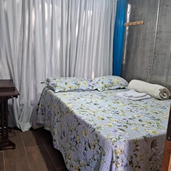 Recanto da onça - Foto 4