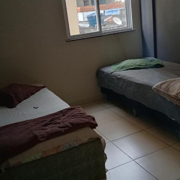 Apto no El dorado - Foto 4