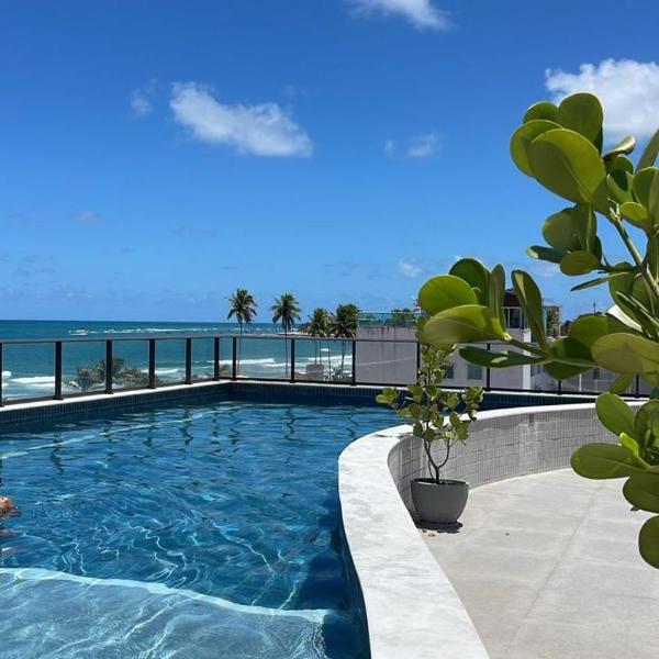 Ora Beach Residence - Foto 4
