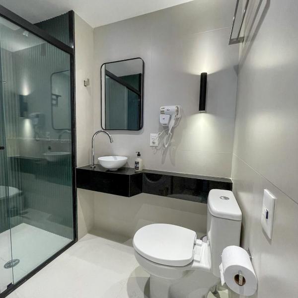 Lindo Studio Santa Cruz 6 perto São Paulo Expo - Foto 3