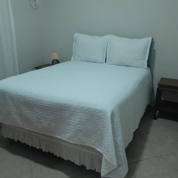 Casa Valen com 2 quartos - Foto 2