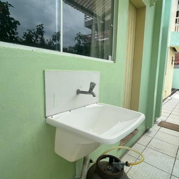 Residencial Da Cal - Foto 3