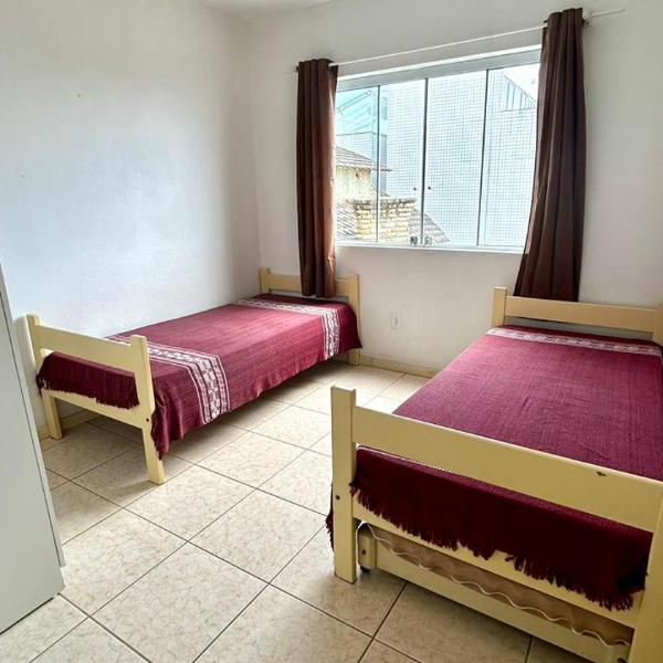 Residencial Da Cal - Foto 2