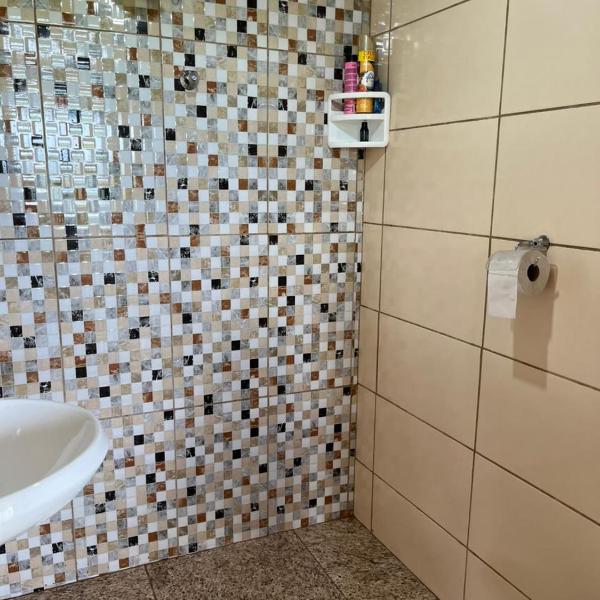 Sítio da Restauração - Foto 3