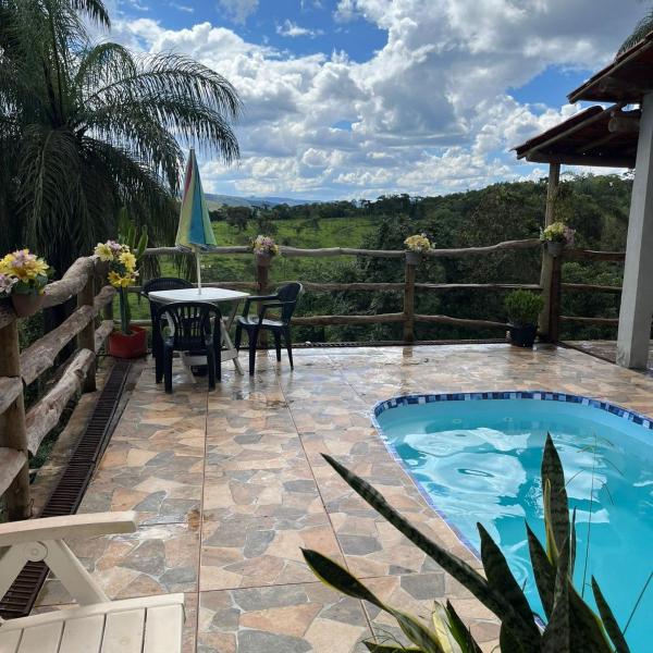 Sítio da Restauração - Foto 4