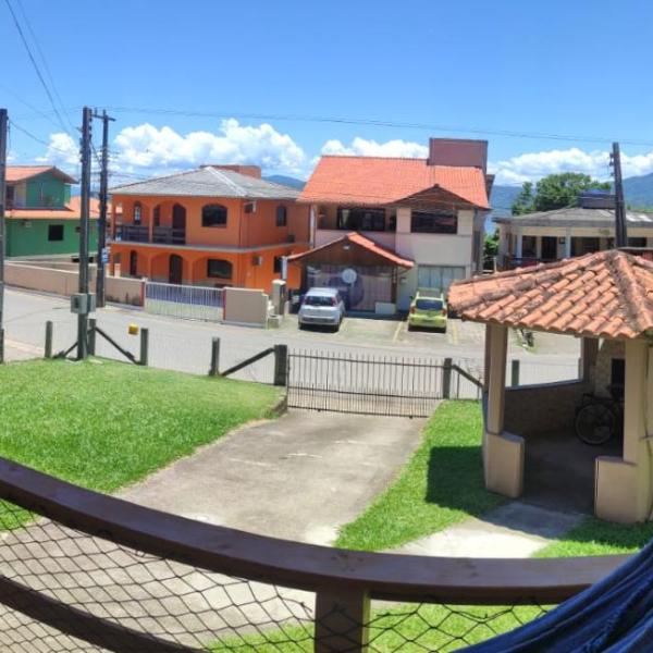 casaferrugem - Foto 3