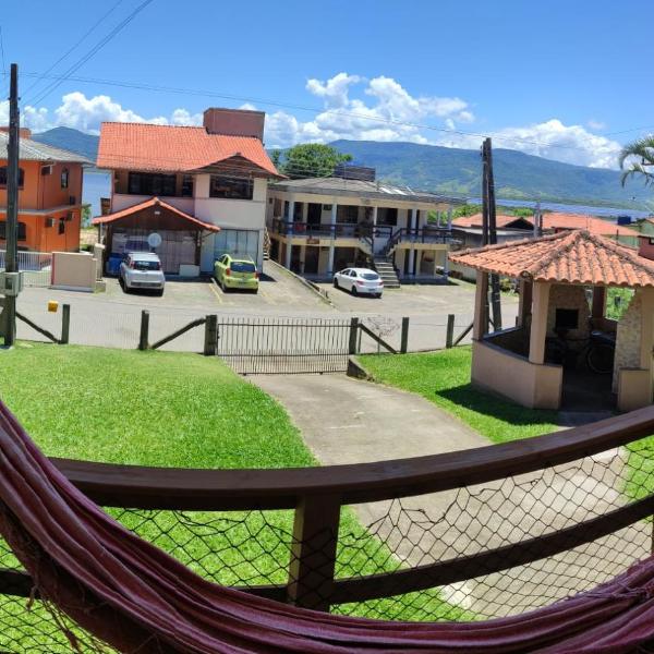 casaferrugem - Foto 4