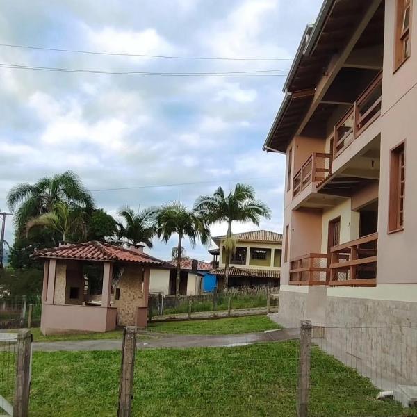 casaferrugem - Foto 2
