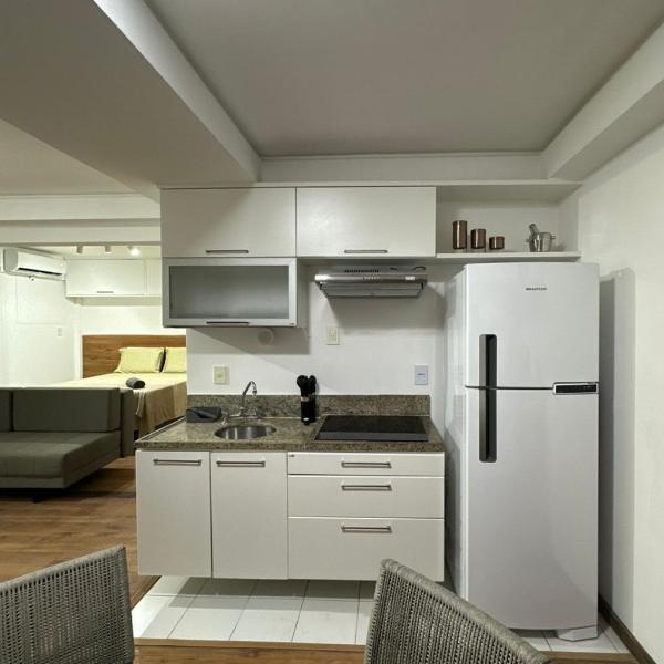 Apartamento no coração do Leblon - Foto 4