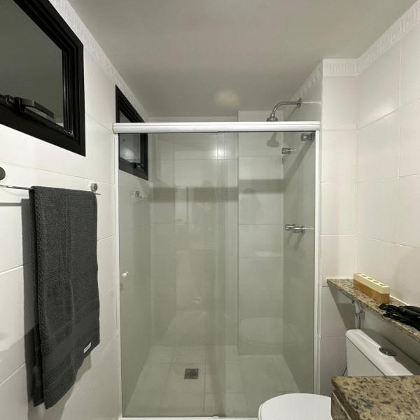 Apartamento no coração do Leblon - Foto 3