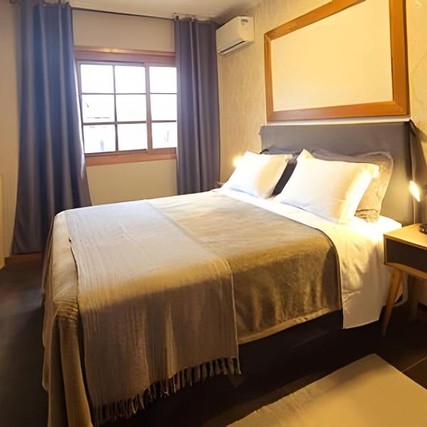 Apartamento Borges de Medeiros - Foto 2