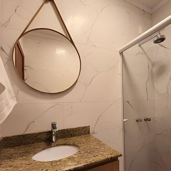Apartamento Borges de Medeiros - Foto 3