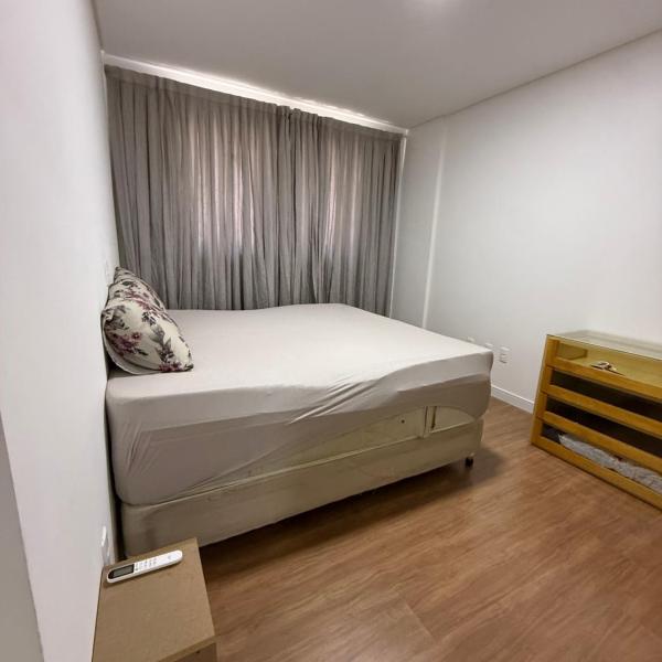 Apartamento Elegante 2 Quartos - Foto 2
