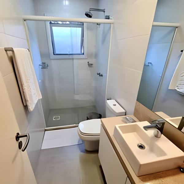 Apartamento Loft Gramado - Foto 3