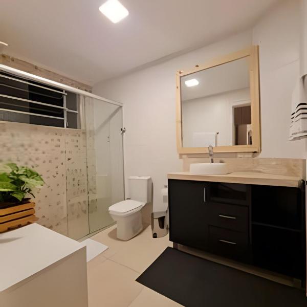 Apartamento Major Nicoletti - Foto 3