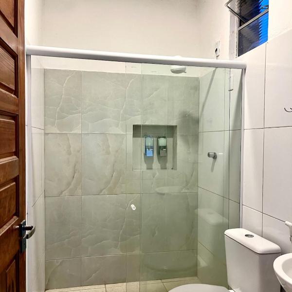 Apto Desing a 30m da Praça da Sé - Norões Residence - Foto 3