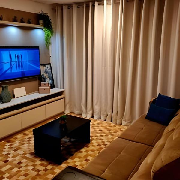 Gramado Loft 105 - Foto 5