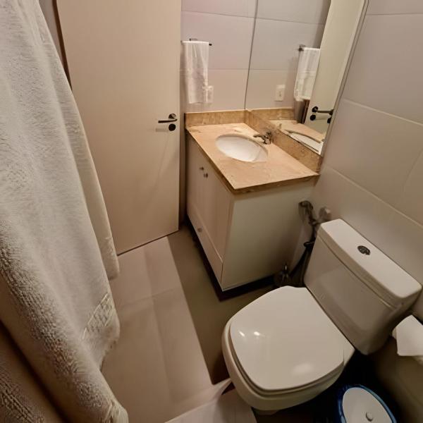 Gramado Loft 105 - Foto 3