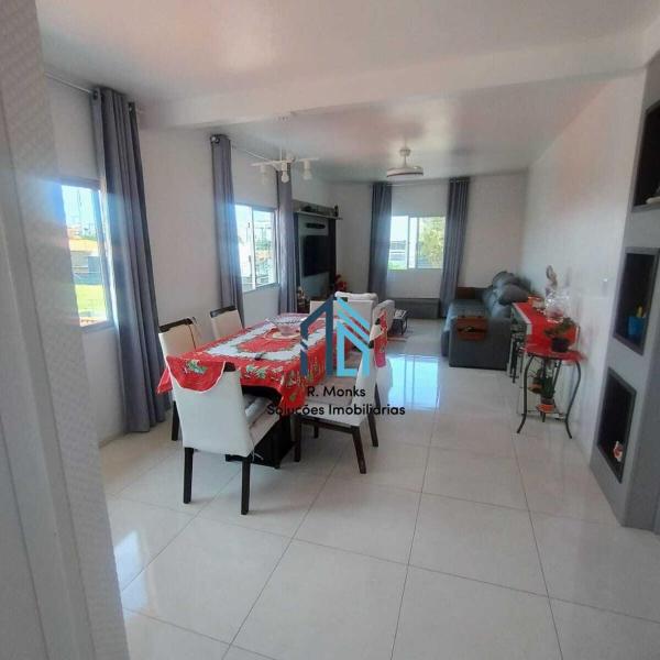 Casa Ingleses 0133 - Foto 4
