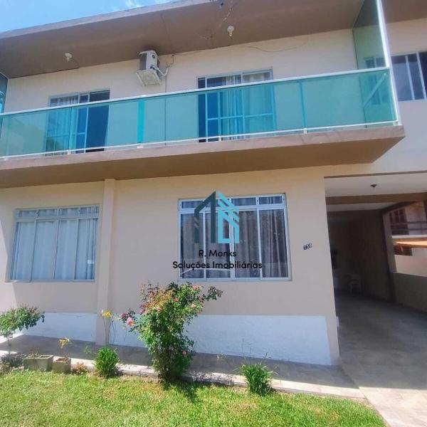 Casa Ingleses 0133