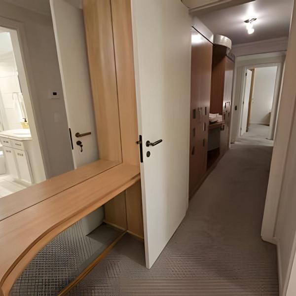 Residencial Seidl Gramado - Foto 3