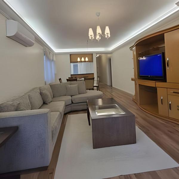 Residencial Seidl Gramado - Foto 5