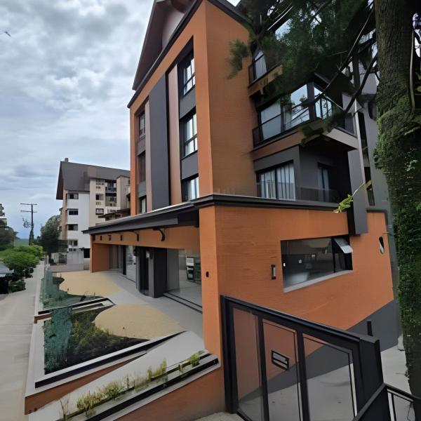 Tribeca Gramado 12