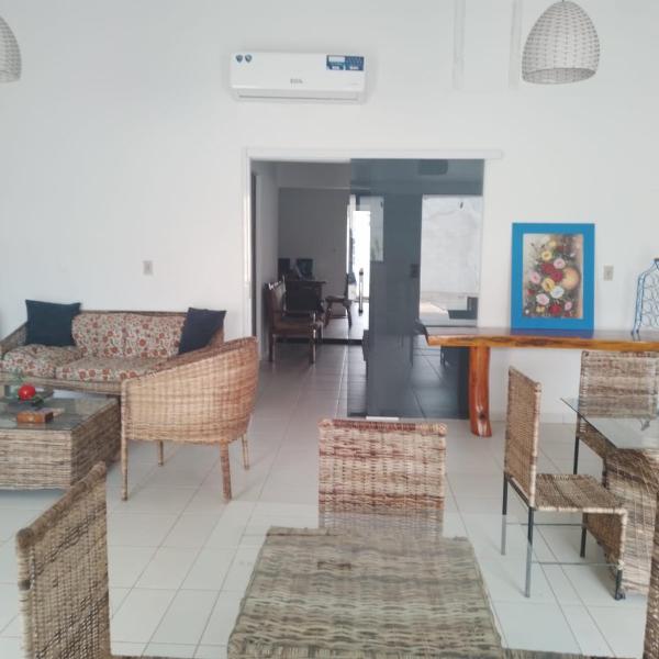 Almar Maragogi - Foto 5