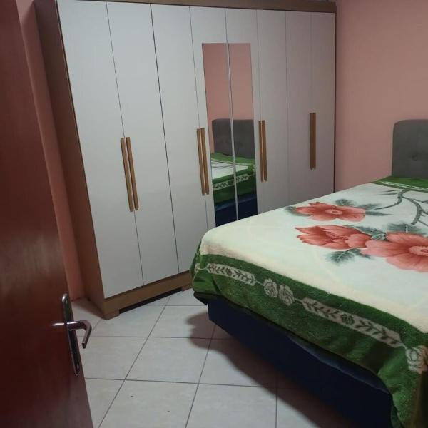 Casa nos ingleses bem localizada - Foto 2
