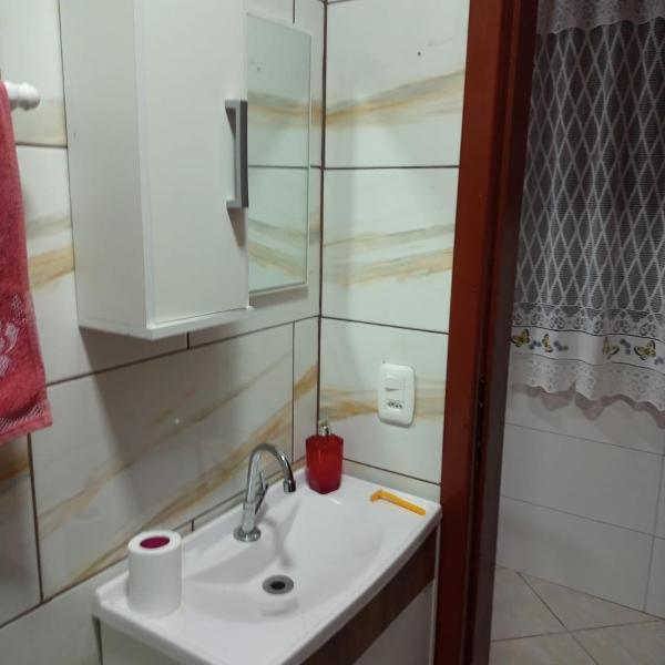 Casa nos ingleses bem localizada - Foto 3