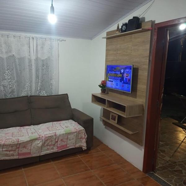 Casa nos ingleses bem localizada - Foto 5
